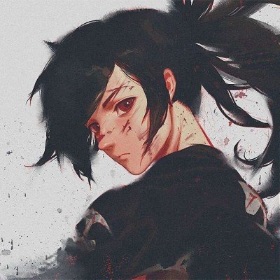 在书香中赓续中华文脉